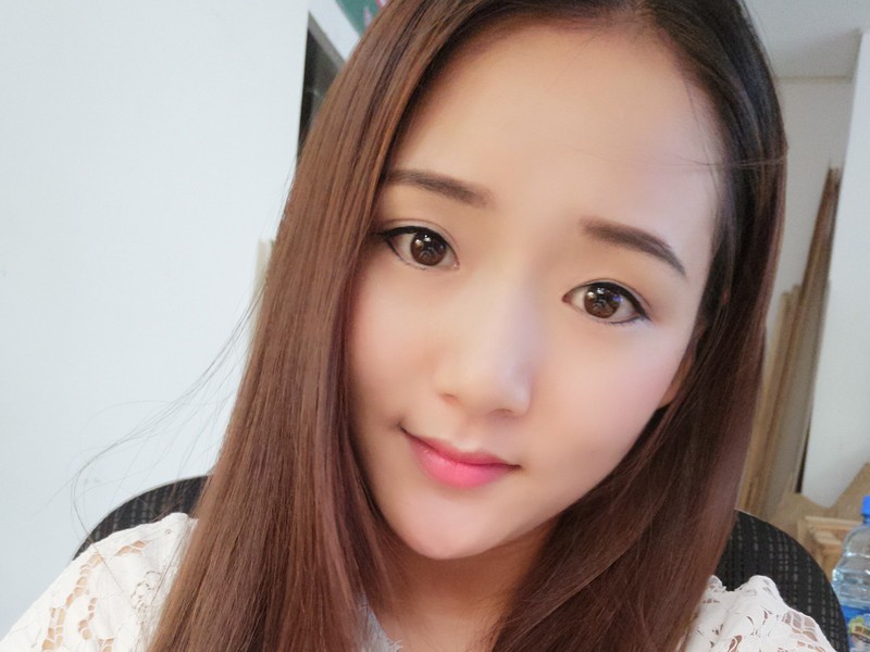 橘子ooo的主播海报