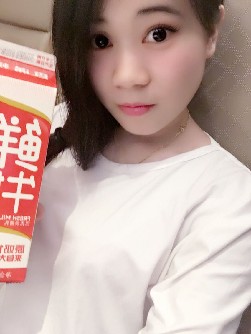我是胖小薪主播照片