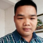 爱我你就哄哄我