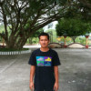 Jie$q