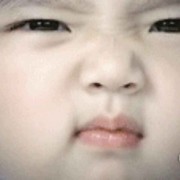 微信_1651951