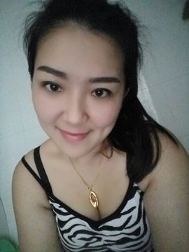 倾听寂寞、酒窝主播照片