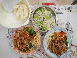 我是你的乖女孩主播照片