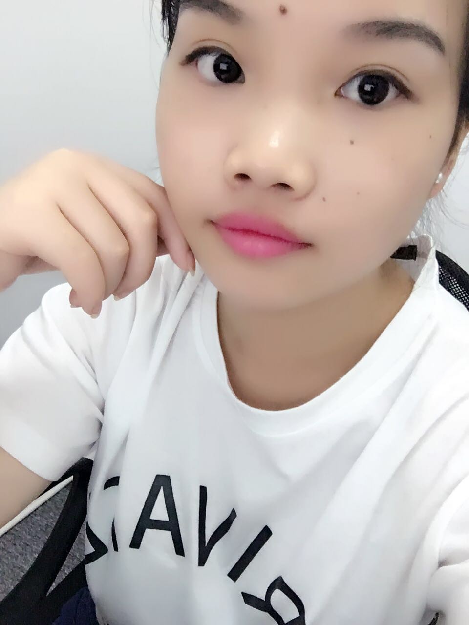 乄ｙ灬琳达丶的主播照片
