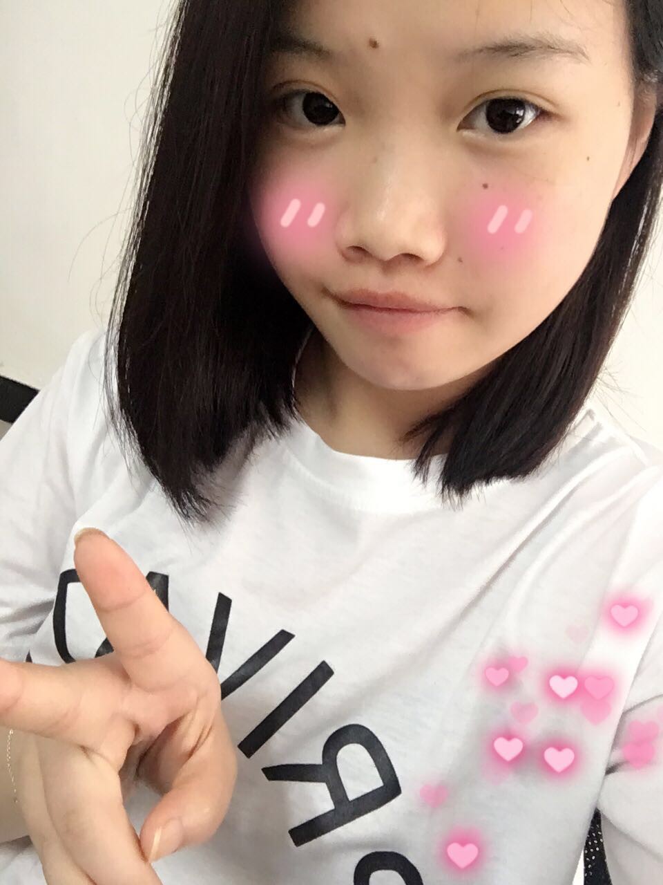 乄ｙ灬琳达丶的主播照片
