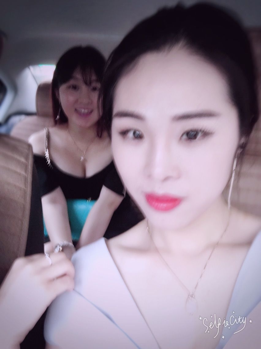 宝贝儿妮妮的主播照片