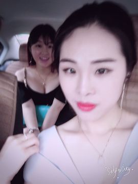 宝贝儿妮妮主播照片