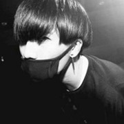 微信_1692053