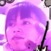 吉它手$