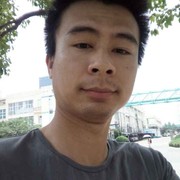 微信_1694875