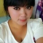 小妖妹爱大款