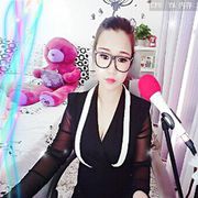 【牛】ㄨ大海