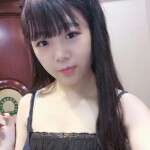倾心萝莉。