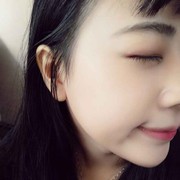 Tal西西小飛象