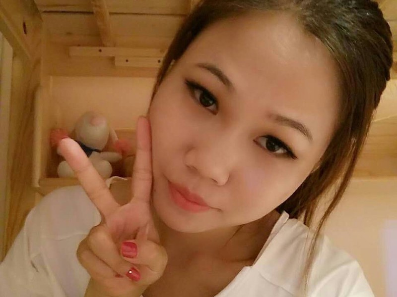 心薇凉的主播海报