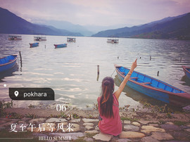 Wuli小小小八一主播照片