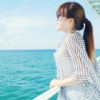 枯叶蝶$4