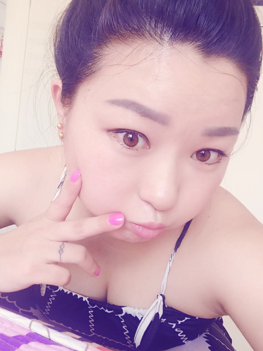 惠寶噠的主播照片