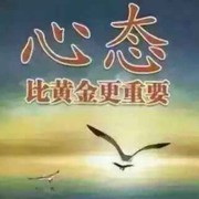 酷聊_5544