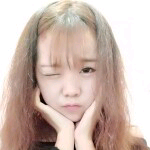 安妮😇的主播照片
