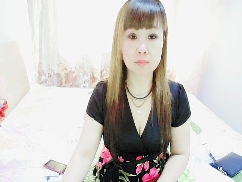 亲切家族的图片
