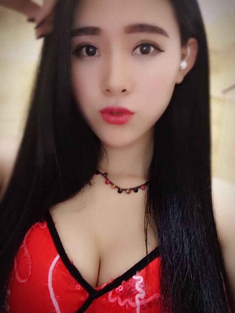 亲切家族的图片