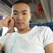 微信_1749525