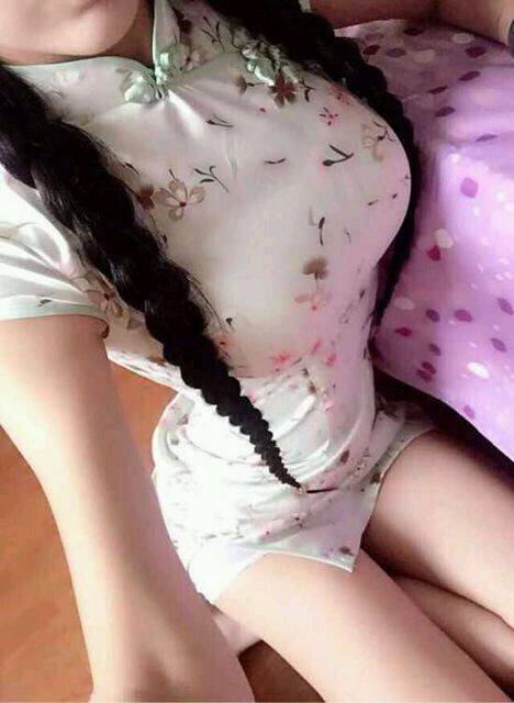 亲切家族的图片