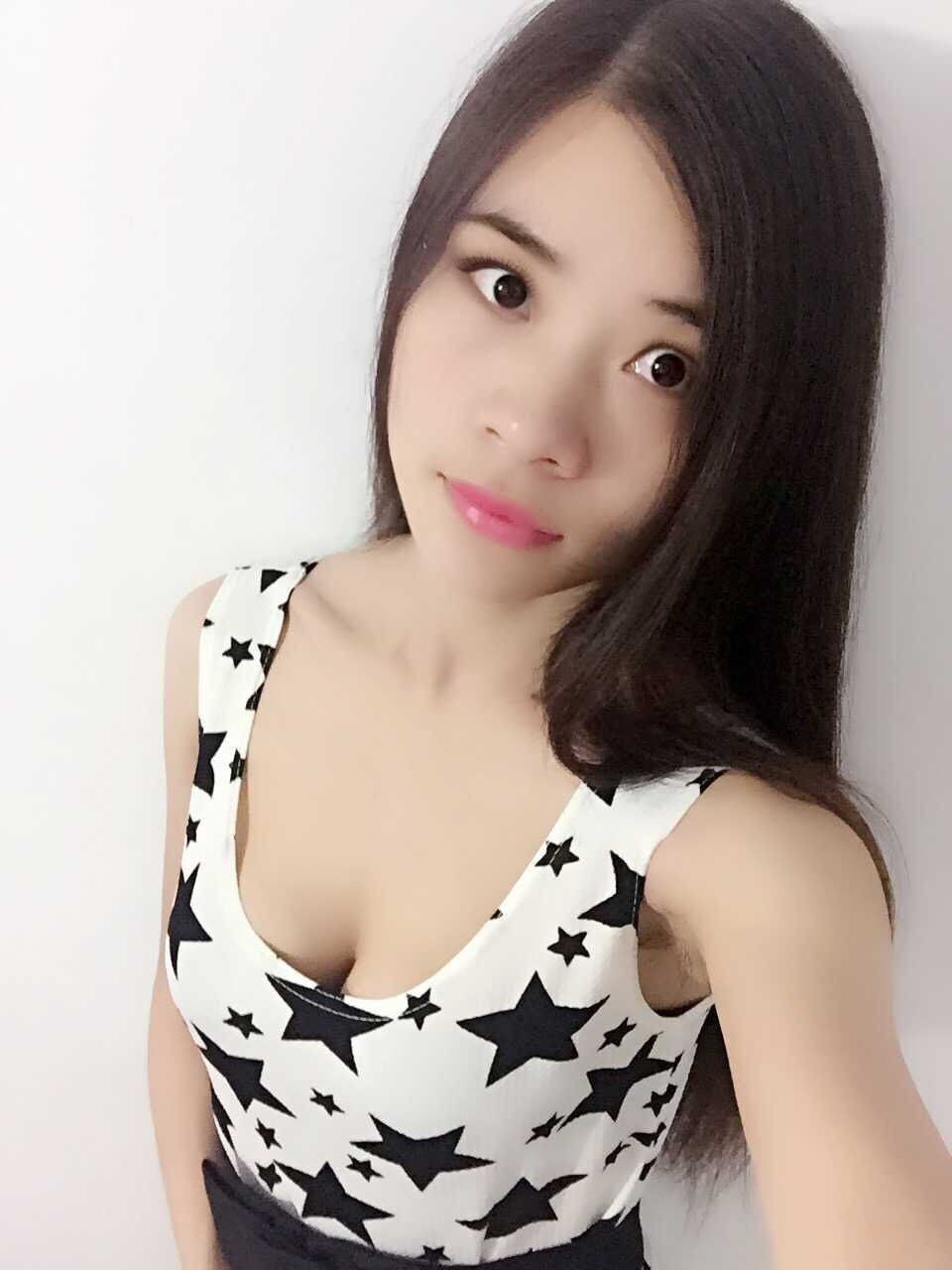 亲切家族的图片