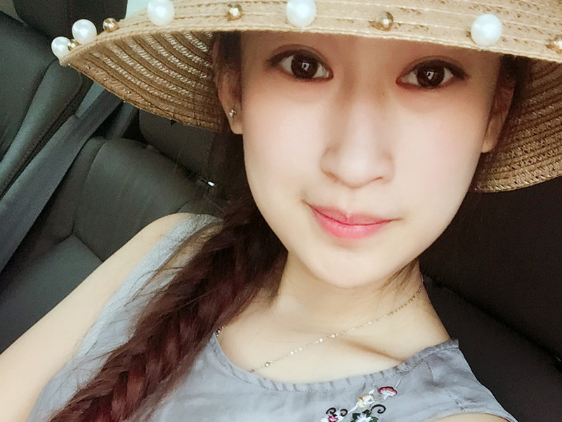 梦境里的爱丽丝的主播海报