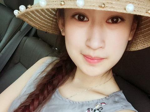梦境里的爱丽丝海报