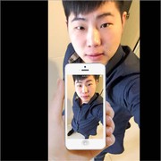 阿、烁