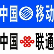 爷独霸后宫战群妃海报