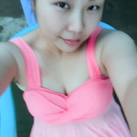 唯有你💋💋💋主播照片