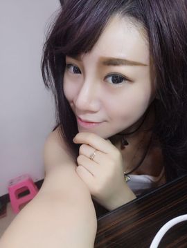 阿黛儿❤无聊到爆主播照片