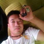 ♕Rolex~常兴海报