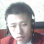 微信_1786689海报