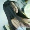 ♚毁心！💋
