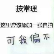 给我一个机会让我爱你