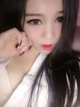 ❤猫咪❤落幕🍂❤主播照片
