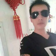 微信_18bf