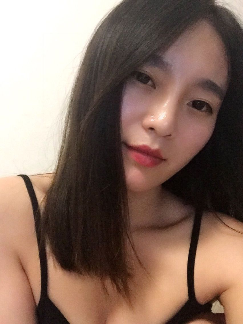 「王不吝停播一个月的主播照片