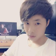 微信_1833347的头像