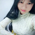 樱桃妹子bdkqrv头像