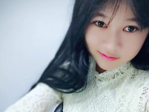 樱桃妹子bdkqrv海报