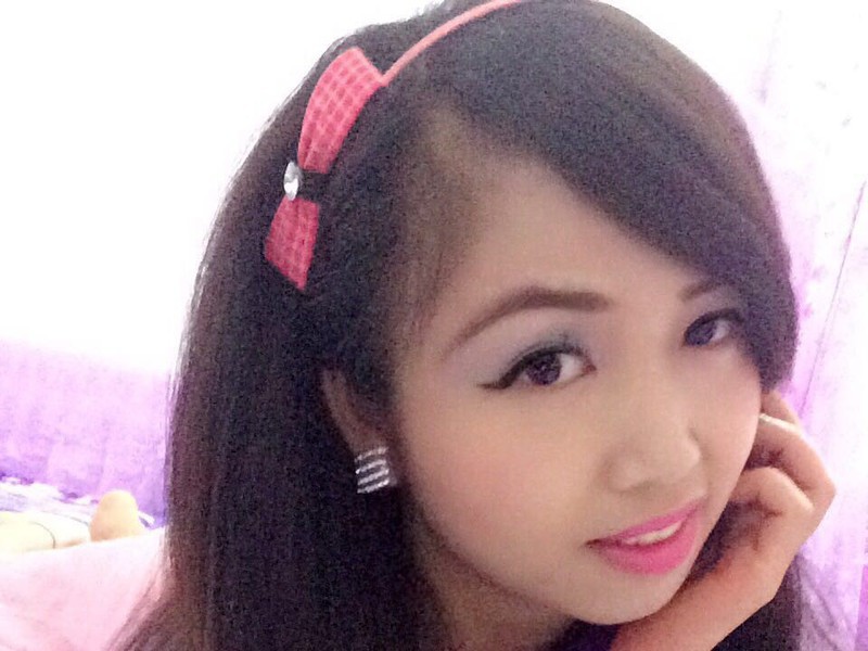 @慧智兰心@的主播海报