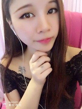 116954073主播照片