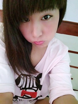 小娜姐7主播照片
