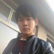 微信_1876107海报
