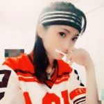 J舞CHI